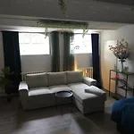Apartamento Bertha-marie Atlantis *