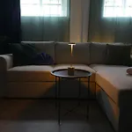 Bertha-marie Atlantis Apartamento *