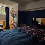 Apartamento Bertha-marie Atlantis Greifswald