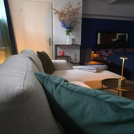 Bertha-marie Atlantis Greifswald