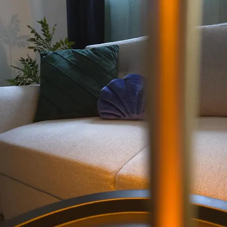 Bertha-marie Atlantis